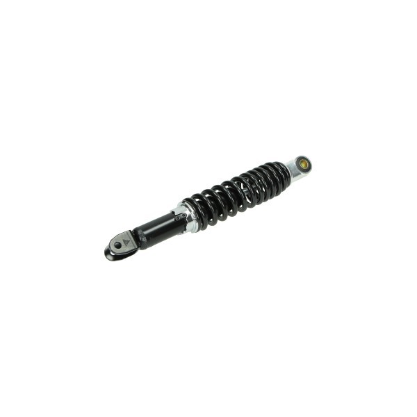 schokbreker DMP lang 305mm amico, rush