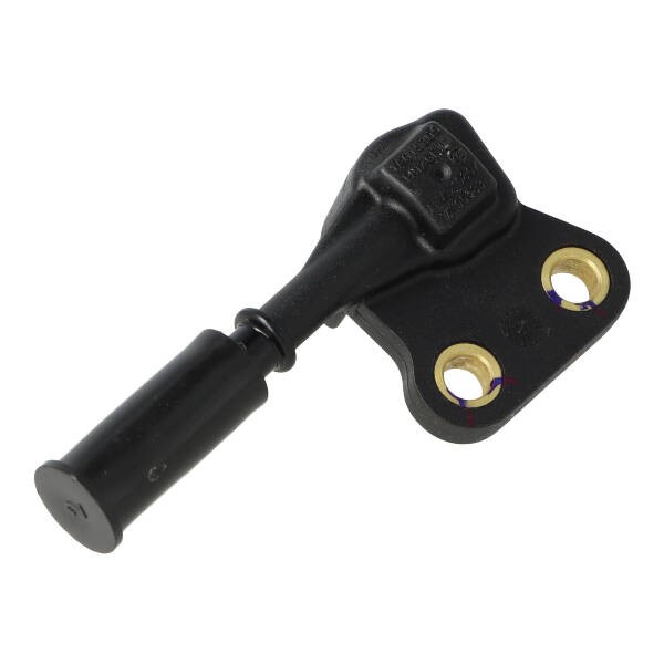 houder Piaggio origineel injector benzine sxr 1a015303