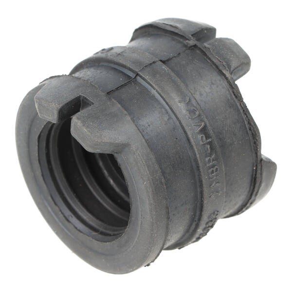 gasklephuis Piaggio origineel aanzuigrubber euro-5 zip 4t 3v, sxr 1a016238