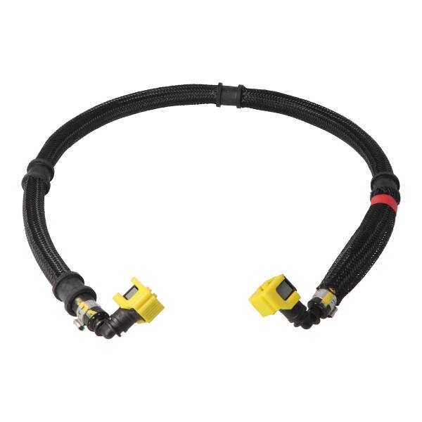 benzineslang Piaggio origineel Aprilia sxr 1b008924=op=op