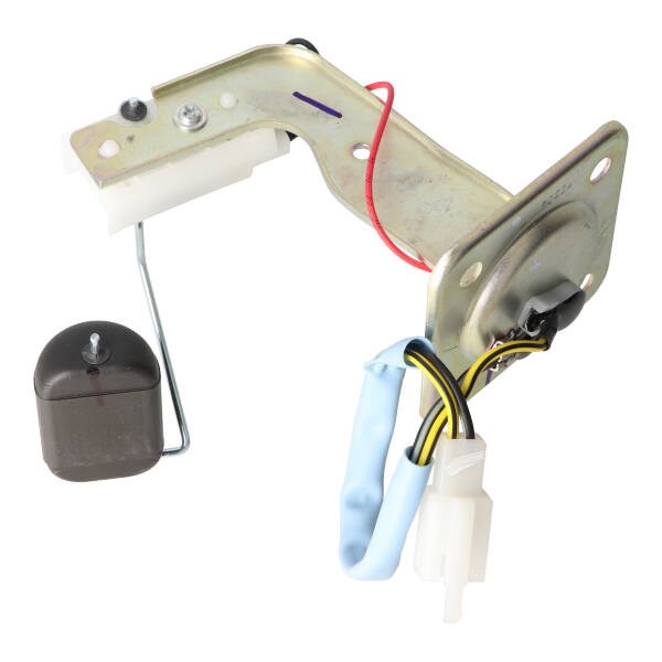 benzinetank Piaggio origineel sensor sxr 1d003352