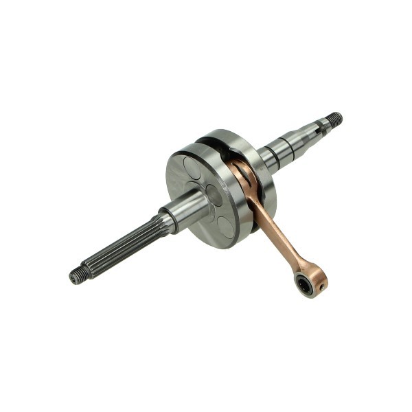 krukas top racing pen 10 snel (made in EU) minarelli hor