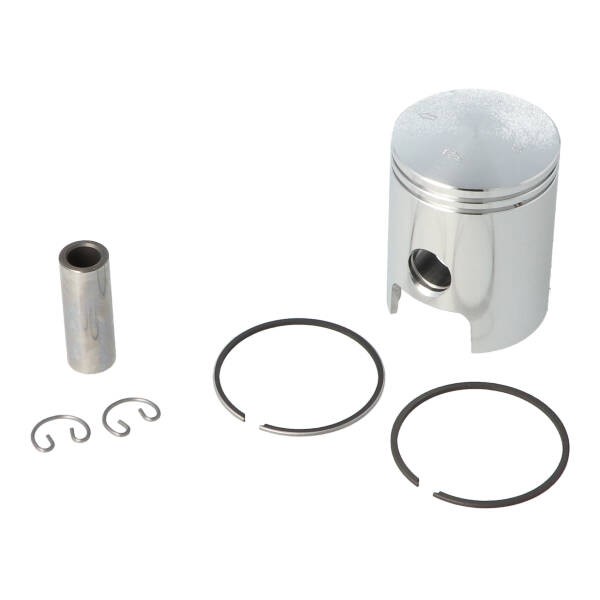 zuiger meteor 40.25mm minarelli am345, minarelli am6 pc1324