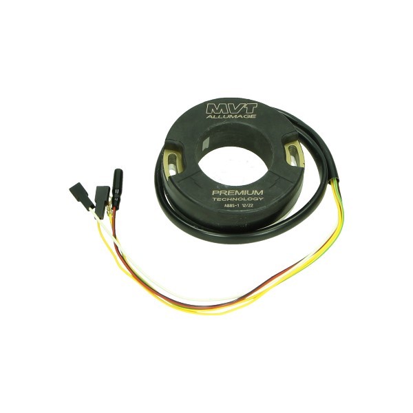 ontsteking MVT electronisch los premium minarelli am6