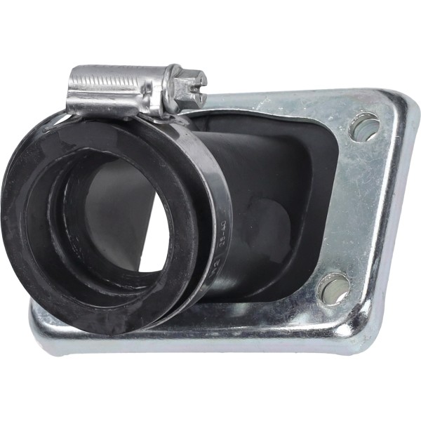 spruitstuk metrakit 24-28mm minarelli am6 912r0324