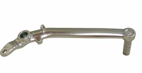rempedaal DMP aluminium minarelli am6, rs1999