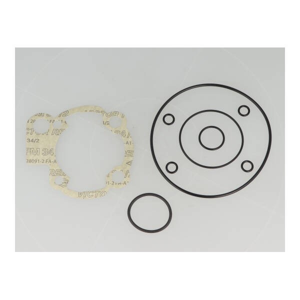 pakking topset Italkit 71cc Gilardoni 48mm minarelli am6 vj.44.38.1