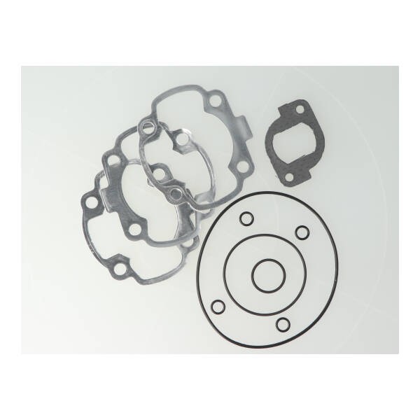 pakking topset Italkit 47.6mm minarelli hor lc vj.68.91
