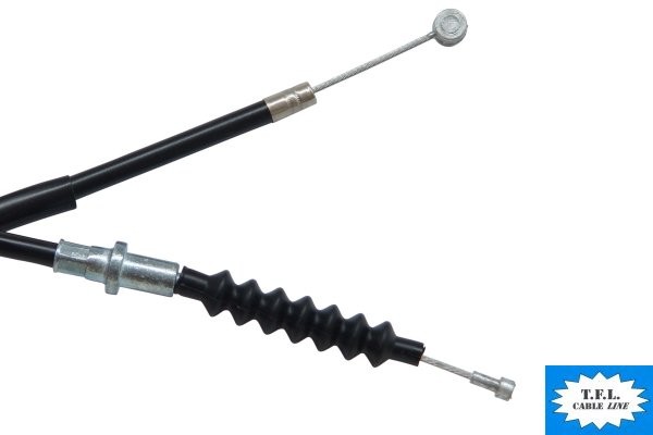 koppelingkabel Aprilia rs1999