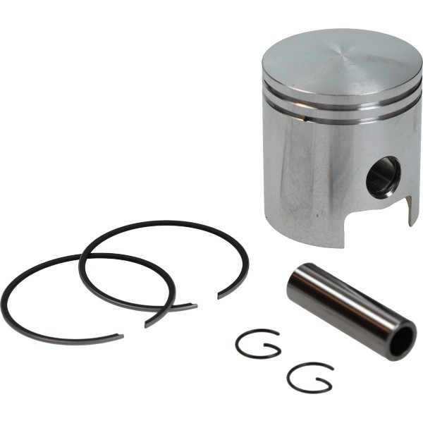 zuiger DMP 70cc (voor o.a.cil 51604) 47mm minarelli am6