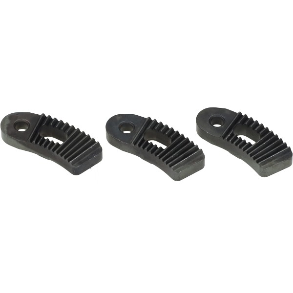 adapter malossi trekveer koppeling (Malossi (maxi) delta clutch) 179037=op=op