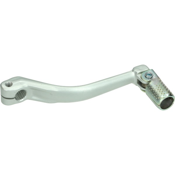 schakelpedaal Aprilia origineel aprilia rx50, senda, sx 00h027034215