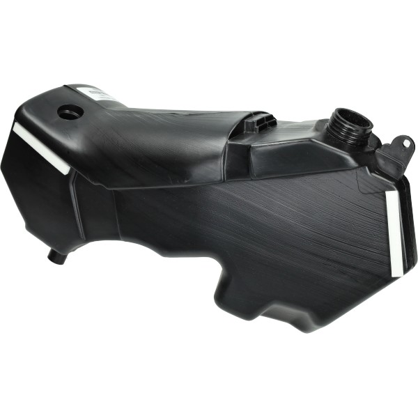 benzinetank Aprilia origineel aprilia rx50, senda, sx 00h00406011