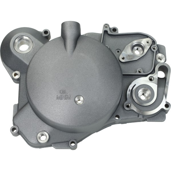 koppelingsdeksel Aprilia origineel aprilia rx50, senda, sx cm1576035