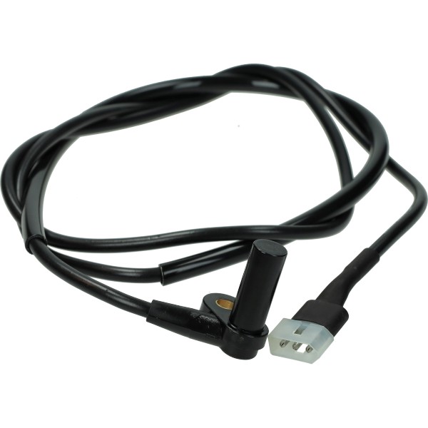 telleraandrijving Aprilia origineel aprilia rx50, senda, sx 863307