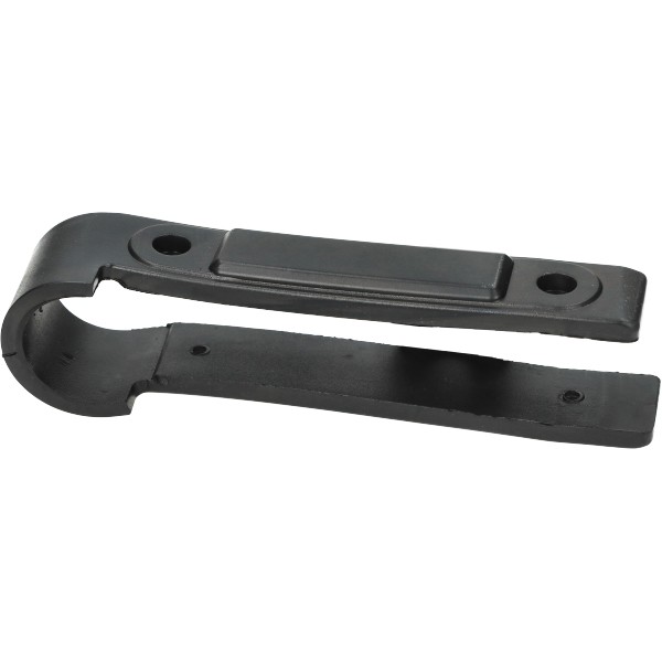 kettinggeleider Aprilia origineel achterbrug aprilia rx50, senda, sx 00h01803331