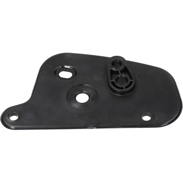 koplamp Aprilia origineel houder aprilia rx50, senda, sx 00h01502741