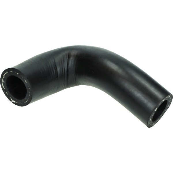 koelslang Aprilia origineel cilinder waterpomp aprilia rx50, senda, sx 00h03801041