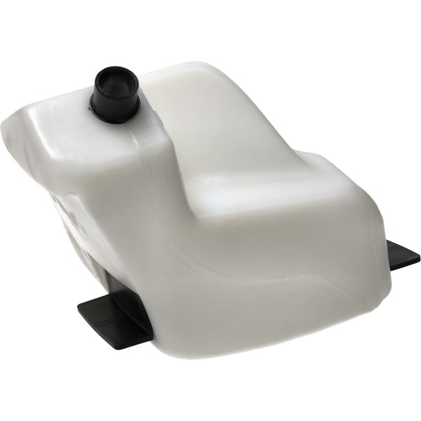 olietank Aprilia origineel aprilia rx50, senda, sx 00h03704081