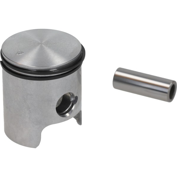 zuiger Piaggio origineel B 39.88mm senda 8770700002