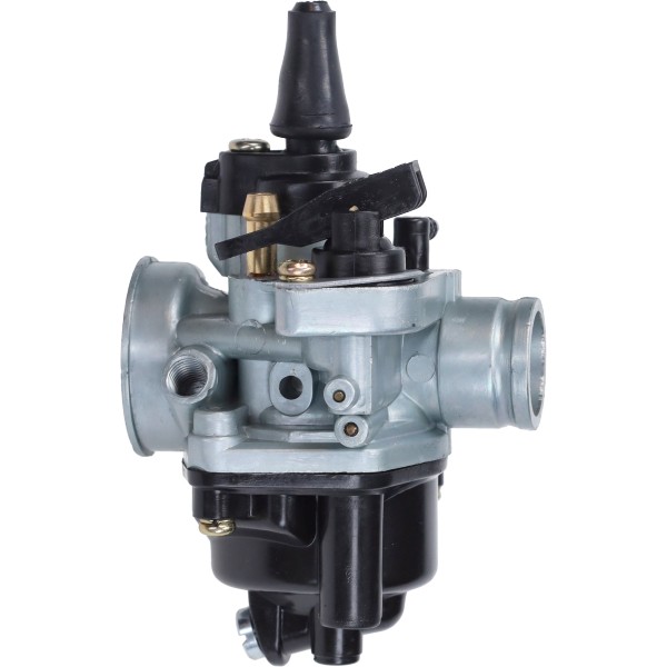 carburateur DMP phva o.a. 17.5mm derbi, minarelli am6, senda