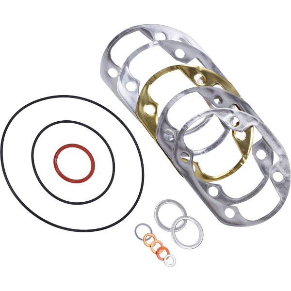 pakking topset malossi mhr testa rossa 52 minarelli hor lc 1115380b=op=op