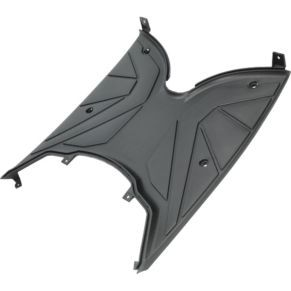 treeplank Aprilia origineel Aprilia sxr 1b007704
