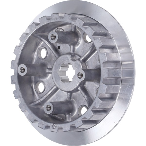 koppelingnaaf Piaggio origineel binnen hart aprilia rx50, beta 50rr, rs, ryz, tzr, xsm, xtm ap8206256