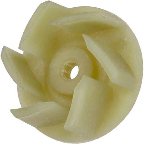 waterpompschoep Piaggio origineel gpr, rx, senda, rs4 847079