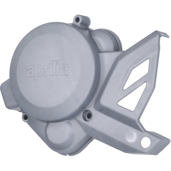 vliegwieldeksel Piaggio origineel rx, sx, rs4 861004