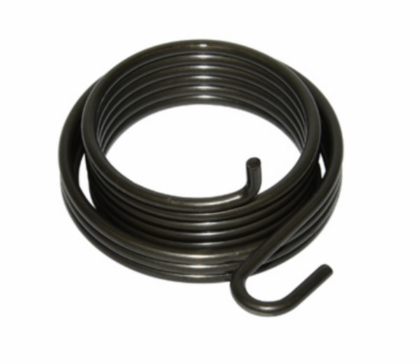 kickstartveer DMP minarelli hor+vert
