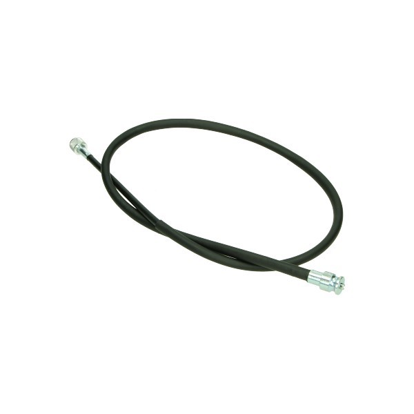 kilometertellerkabel (made in EU) top boy=op=op