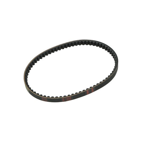 v-snaar malossi kevlar minarelli hor+vert 6117010