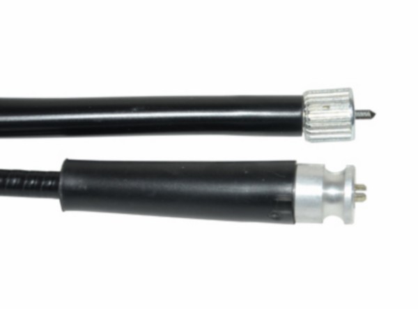 kilometertellerkabel super-9