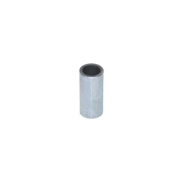 variobus DMP 38x18x13 minarelli hor+vert