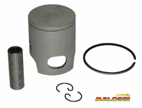 zuiger malossi mhr 40Amm-p10 minarelli hor+vert 348542.a0=op=op