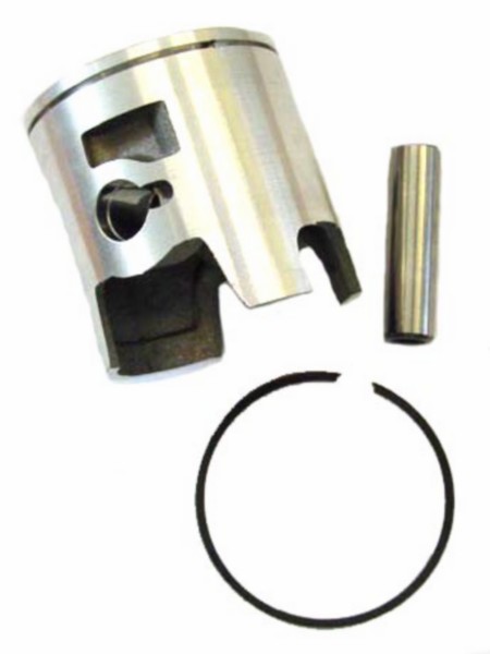 zuiger airsal horizontaal t6 47.6mm minarelli hor lc