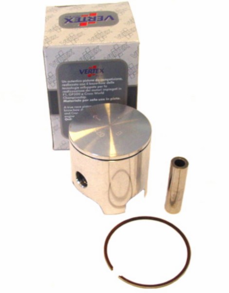 zuiger gilardoni horizontaal 47mm minarelli hor lc