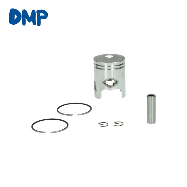 zuiger DMP 40mm minarelli hor+vert