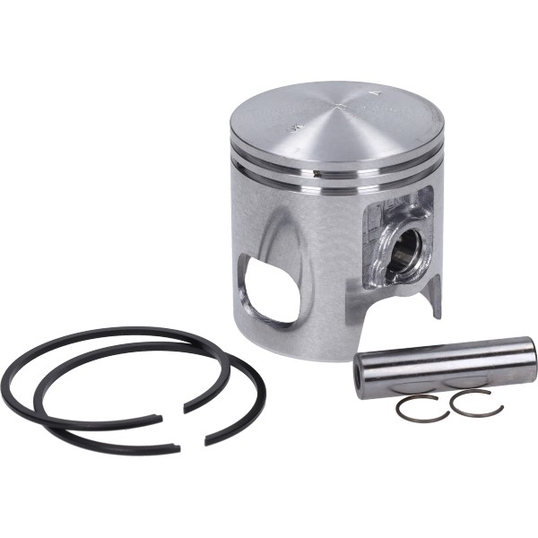 zuiger malossi mhr 47mm-p10 minarelli hor+vert 346172