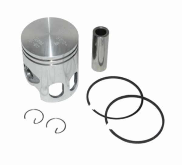 zuiger metrakit 40.25mm minarelli hor+vert 821y0411=op=op
