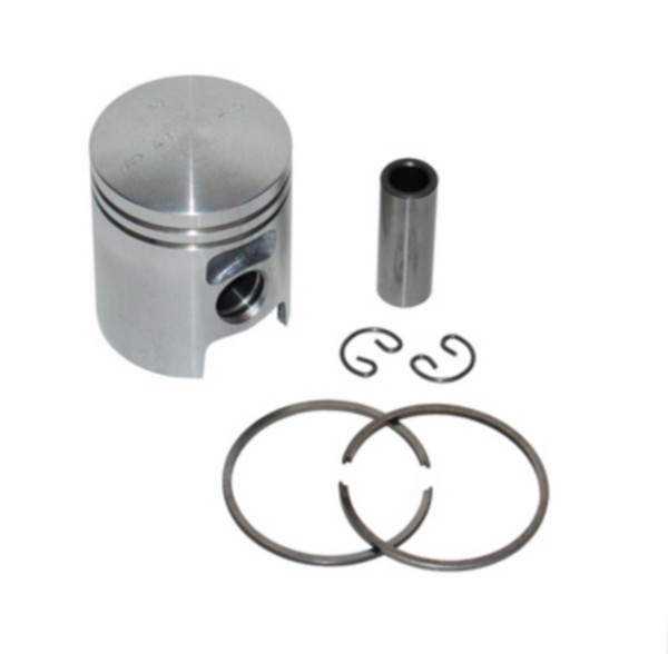 zuiger meteor 41mm rmx, sr2000, tsx pc2423