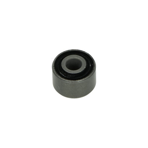 silent block motorophanging 19x28x10 dj, kb-k12, sco china 4t, sco gy6