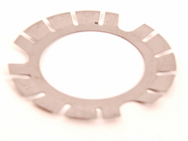 koppelingdrukveer Tomos origineel rond Tomos A35 209002