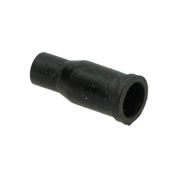 bougiekap Tomos origineel rubber Tomos A35 210175