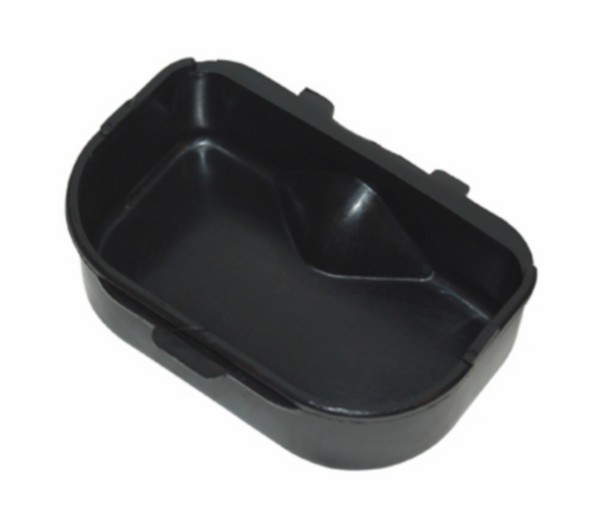gereedschapsbakje Tomos origineel Tomos A35 209209