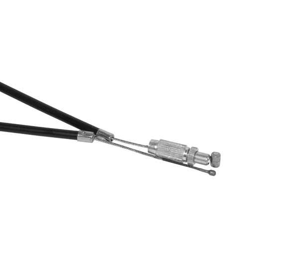 gaskabel Tomos origineel Tomos A35 t227519