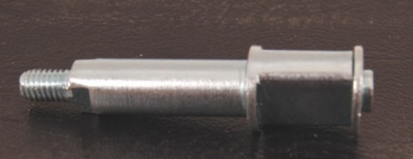 remhevelas Tomos origineel L=5cm flexer 230954