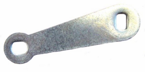 remhevel Tomos origineel a35 229684