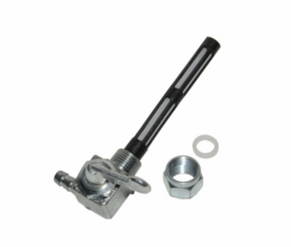 benzinekraan (made in Italy) m12x1 Tomos A3